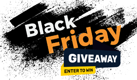 blackfridaygiveaways.com